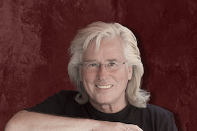 Kim Merz Band spielt WALLENSTEIN - Songs & Stories