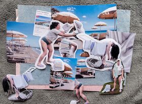 All Inclusive - Premiere