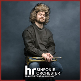 Große Reihe | Mahler 1