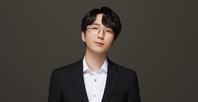 Chang Gyu Lee präsentiert: Danse macabre: Virtuosität am Limit