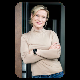 Annes Kultursalon - Hoffnungslos optimistisch!?
