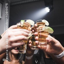 PubCrawl Berlin