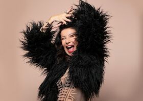 Ausser Kontrolle