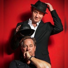 Beziehungs-weise