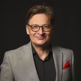 Stefan Verhasselt - "Best of Niederrhein"