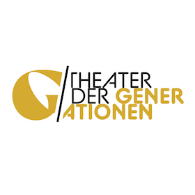 Theater der Generationen