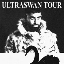 Abhir - Ultraswan Tour