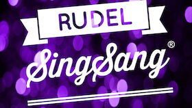 Rudel SingSang - Open-Air auf dem Europaplatz mit Tom Jet
