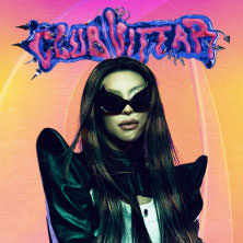 Pabllo Vittar presents: Club Vittar