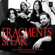Fragments Speak