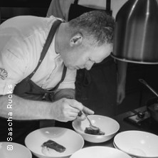5 Gang Menü