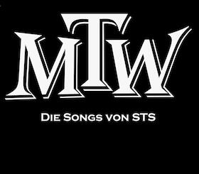 MTW - Die Songs von STS