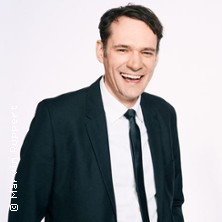 Tilman Birr - Der Mann ist unseriös