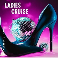 Ladies Cruise