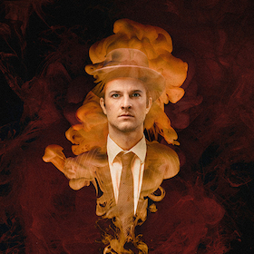 Manhattan Project - Einführung: 16.30 Uhr