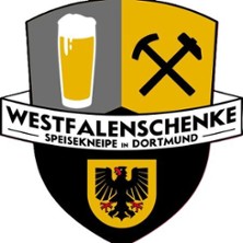 Kneipenquiz Thema : Rund um die Welt