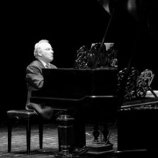 Mathias Weber