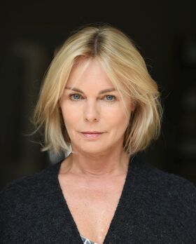Liebesjahre - Schauspiel mit Saskia Valencia, Thorsten Nindel u.a.