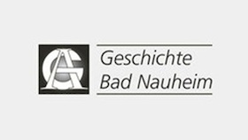 Frank Mörler: Die Nauheimer Burg: Spurensuche im Herzen der Altstadt
