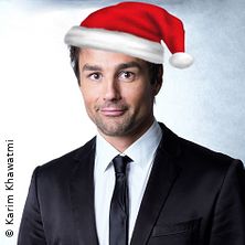 Lars Redlich - Lars Christmas