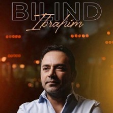Bilind Îbrahîm Live