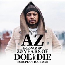 AZ