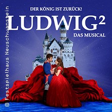 Ludwig²