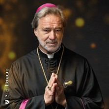 Kardinalfehler