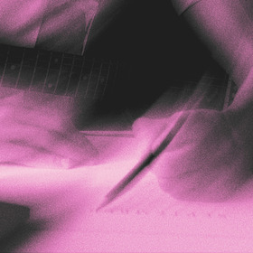 FLINTA* MUSIC LAB - SONGWRITING + PRODUCING WORKSHOP
