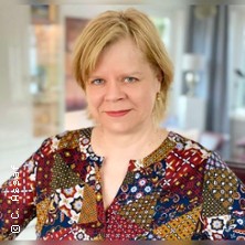 Krimispecial zum Advent - mit Isabella Archan