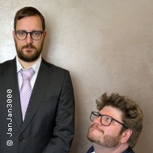 Weird Night Show