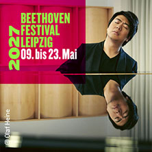 Gewandhaus-Quartett