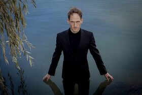 Yann Yuro