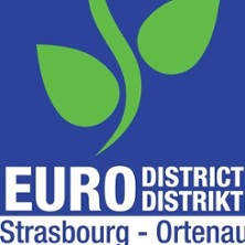 Jahrestagung Internationaler Dienst