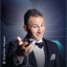 Fatih Çevikkollu