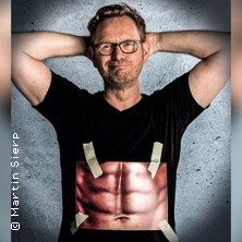 Martin Sierp