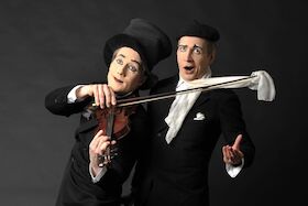 Bodecker & Neander - Best of 30 Jahre