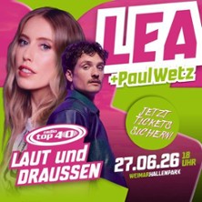 PaulWetz