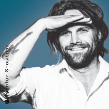 Keller Steff - Solo - Des schau ma uns oh