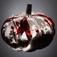 Dopamin Halloween Takeover