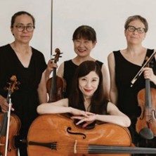 Musik-Collagen 2026: Christian Lampert & Hornensemble Bern