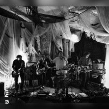 Infamis + Phil Shoenfelt (UK)