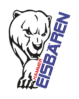 Herforder EV - Hammer Eisbären