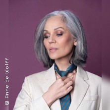 San´s Mixtape & Joannie Labelle