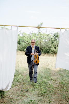 Sommernachtskonzert
