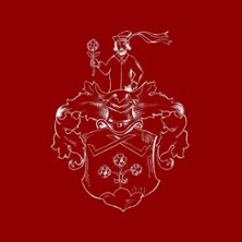 Masterclass mit Prof. Dr. Steinkraus