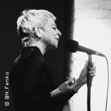 Charles & Edith (Chansons)