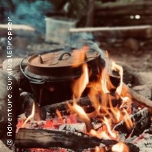 Survival Kurs - Level 1 | Einsteigerkurs