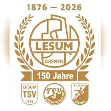 TSV Lesum-Burgdamm - Werder Legenden