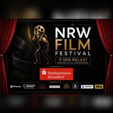 NRW Film Festival GALA AWARD